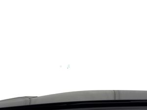 Mercedes EQC400 bild 20