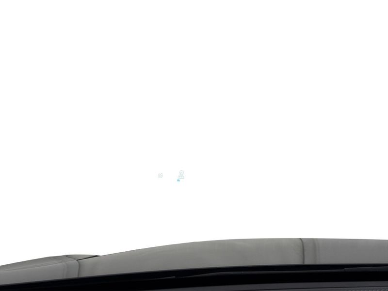 Mercedes EQC400 bild 20
