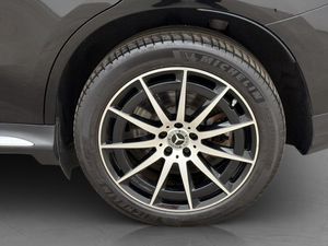 Mercedes EQC400 bild 36