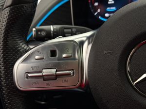 Mercedes EQC400 bild 18