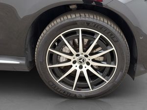 Mercedes EQC400 bild 38
