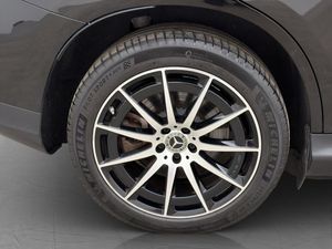 Mercedes EQC400 bild 37