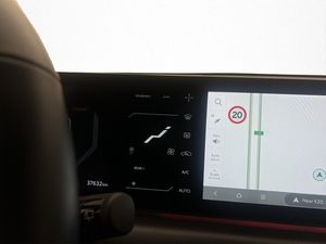 Kia EV9 bild 28