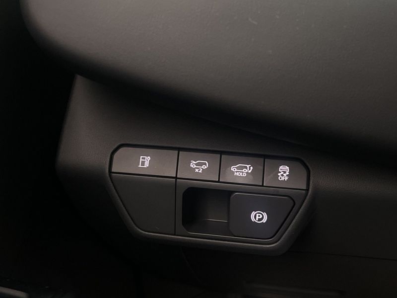 Kia EV9 bild 18