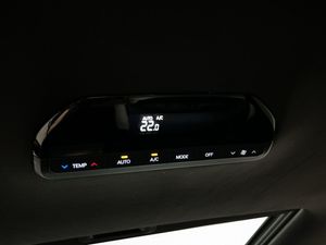 Kia EV9 bild 37