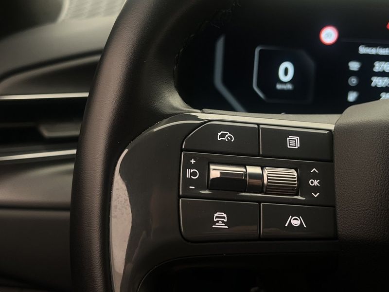 Kia EV9 bild 22