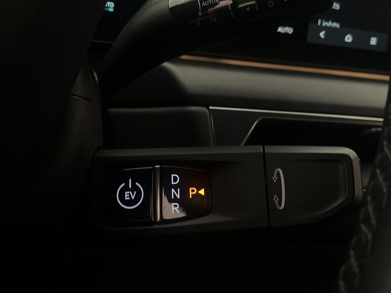 Kia EV9 bild 26