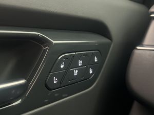 Kia EV9 bild 16