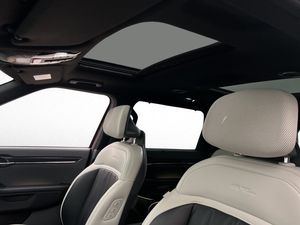 Kia EV9 bild 14