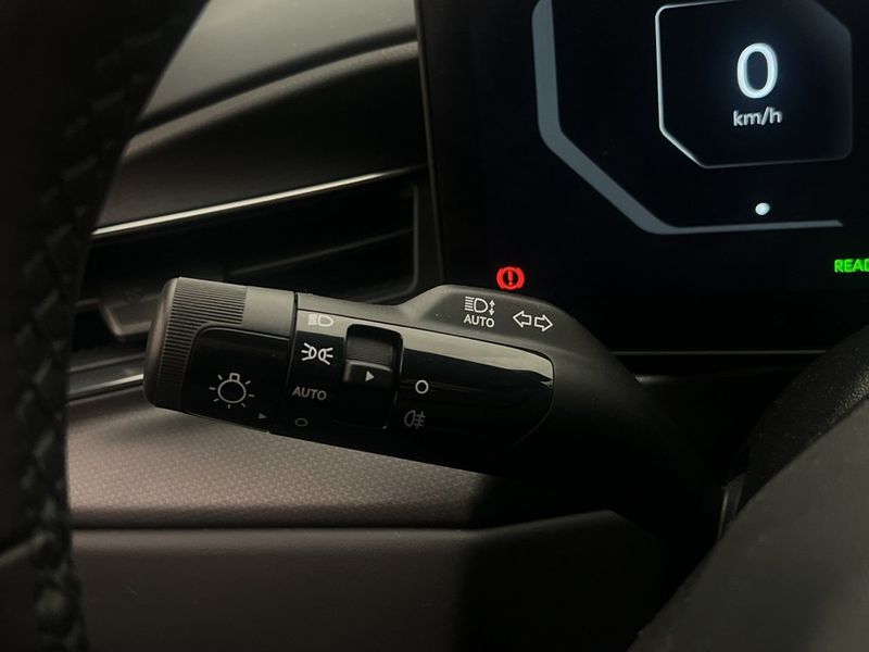 Kia EV9 bild 19