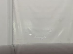 Kia EV9 bild 24