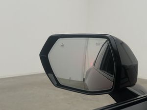 Kia EV9 bild 11
