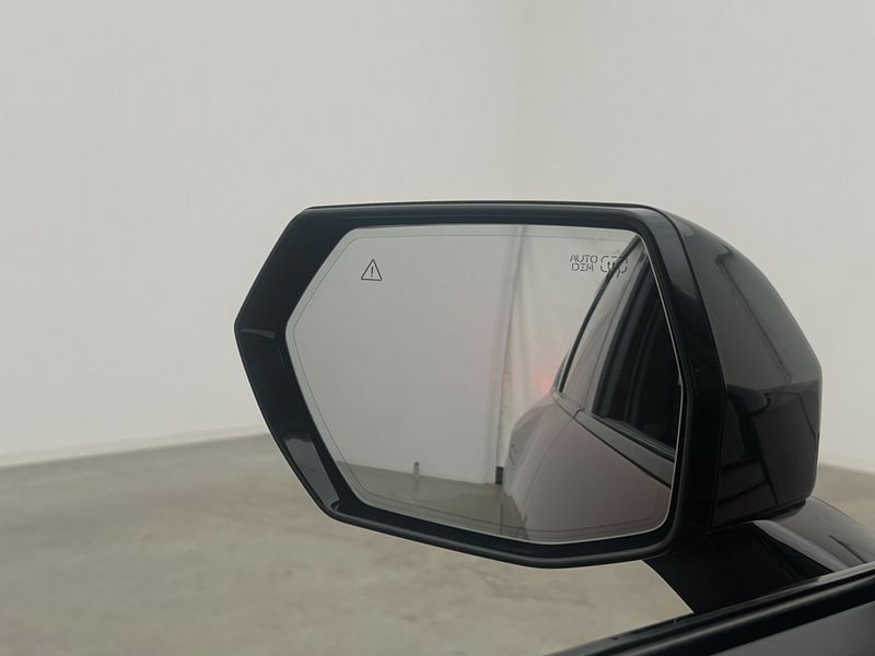 Kia EV9 bild 11