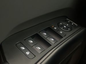 Kia EV9 bild 17