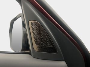 Kia EV9 bild 15
