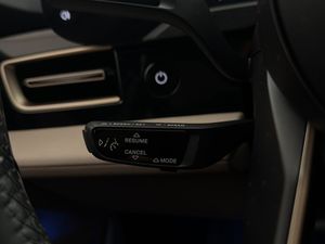Porsche Taycan bild 17