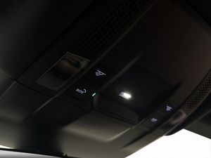 Porsche Taycan bild 22