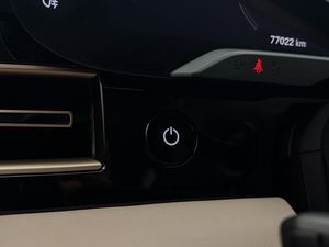 Porsche Taycan bild 16