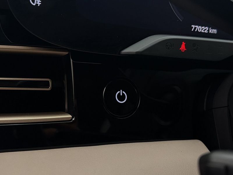 Porsche Taycan bild 16