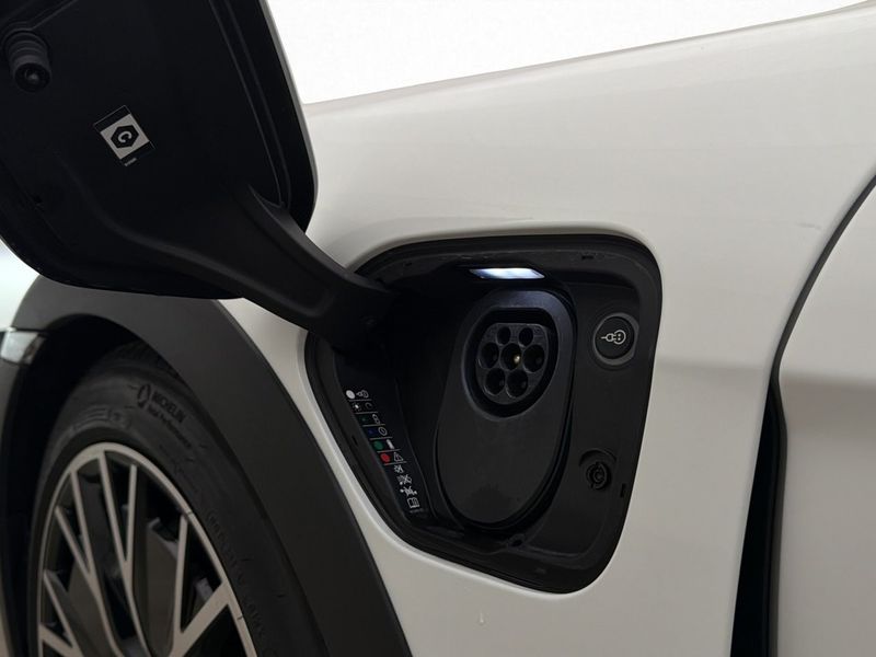Porsche Taycan bild 35