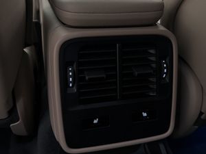 Porsche Taycan bild 32