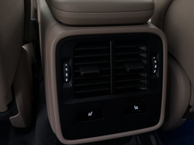 Porsche Taycan bild 32