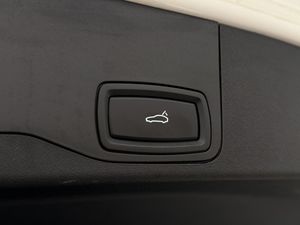 Porsche Taycan bild 34