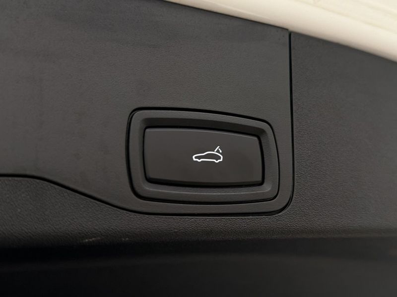 Porsche Taycan bild 34