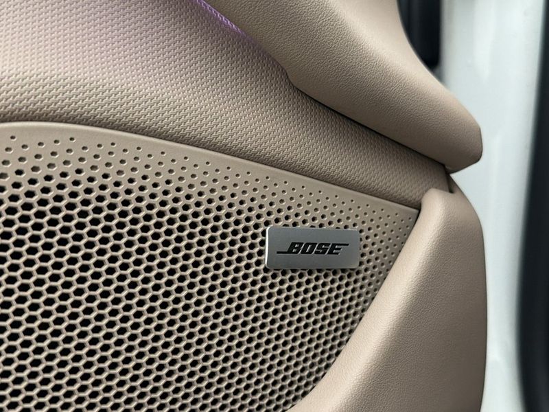 Porsche Taycan bild 15