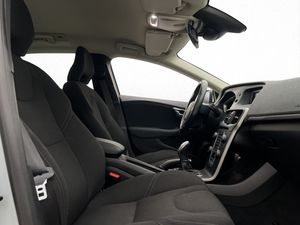 Volvo V40 bild 22