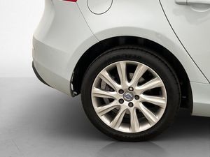 Volvo V40 bild 28