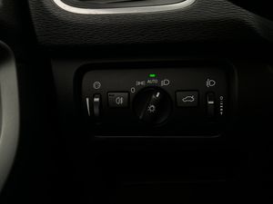 Volvo V40 bild 14