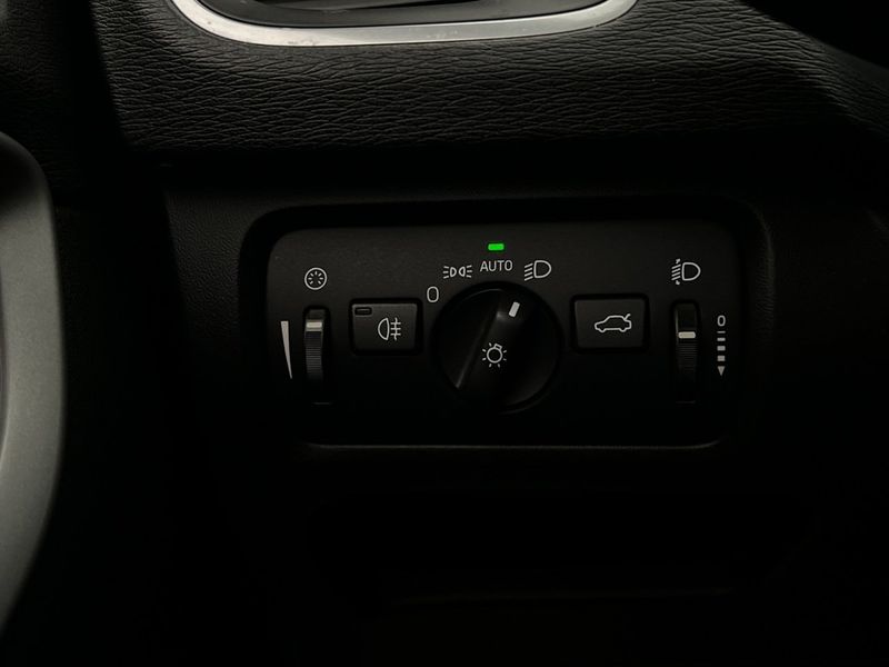 Volvo V40 bild 14