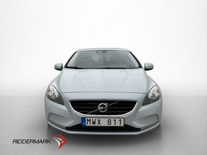 Volvo V40 bild 2