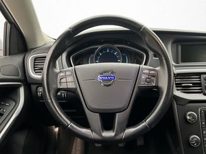 Volvo V40 bild 13