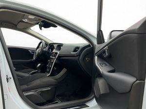 Volvo V40 bild 23
