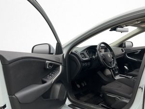 Volvo V40 bild 10