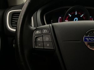 Volvo V40 bild 15