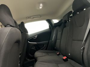 Volvo V40 bild 24
