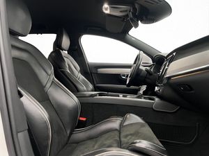 Volvo V90 bild 29