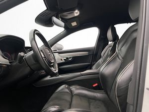 Volvo V90 bild 13