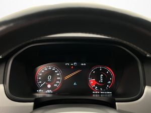 Volvo V90 bild 19