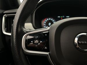 Volvo V90 bild 17