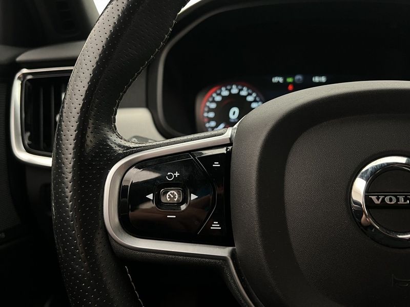 Volvo V90 bild 17