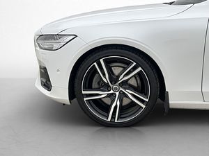 Volvo V90 bild 36