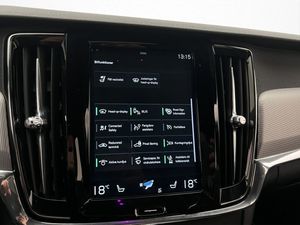 Volvo V90 bild 26