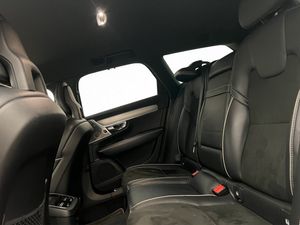 Volvo V90 bild 31