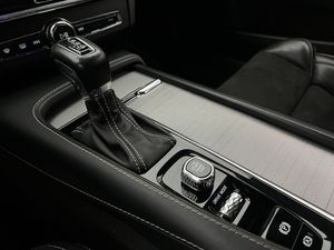 Volvo V90 bild 28