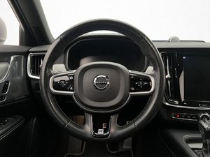 Volvo V90 bild 15