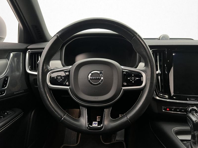 Volvo V90 bild 15